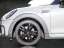 MINI Cooper S Cabrio Cooper S Cabrio JCW Trim Head-Up LED