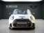 MINI Cooper S Cabrio Cooper S Cabrio JCW Trim Head-Up LED