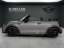 MINI Cooper S Cabrio Cooper S Cabrio JCW Trim Head-Up LED