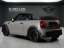 MINI Cooper S Cabrio Cooper S Cabrio JCW Trim Head-Up LED