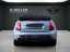 MINI Cooper S Cabrio Cooper S Cabrio JCW Trim Head-Up LED