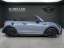 MINI Cooper S Cabrio Cooper S Cabrio JCW Trim Head-Up LED