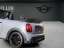 MINI Cooper S Cabrio Cooper S Cabrio JCW Trim Head-Up LED