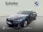 BMW 540 540d Luxury Line Sedan xDrive