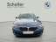 BMW 540 540d Luxury Line Sedan xDrive