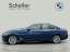 BMW 540 540d Luxury Line Sedan xDrive