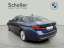 BMW 540 540d Luxury Line Sedan xDrive