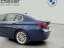 BMW 540 540d Luxury Line Sedan xDrive