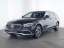 Mercedes-Benz E 220 E 220 d EXCLUSIVE Estate