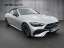 Mercedes-Benz CLE 200 CLE 200 Cabriolet