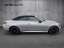 Mercedes-Benz CLE 200 CLE 200 Cabriolet