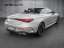 Mercedes-Benz CLE 200 CLE 200 Cabriolet