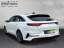 Kia ProCeed GDi GT-Line