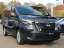 Nissan Primastar L1H1 Tekna dCi 150