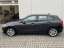 BMW 118 118i Luxury Line