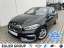 BMW 118 118i Luxury Line