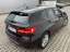 BMW 118 118i Luxury Line