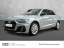 Audi A1 30 TFSI S-Line S-Tronic Sportback