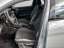 Audi A1 30 TFSI S-Line S-Tronic Sportback