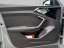 Audi A1 30 TFSI S-Line S-Tronic Sportback