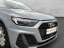 Audi A1 30 TFSI S-Line S-Tronic Sportback