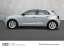 Audi A1 30 TFSI S-Line S-Tronic Sportback