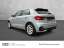 Audi A1 30 TFSI S-Line S-Tronic Sportback