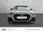 Audi A1 30 TFSI S-Line S-Tronic Sportback