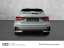 Audi A1 30 TFSI S-Line S-Tronic Sportback