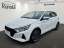 Hyundai i20 1.0 Hybrid Intro Edition Intro Edition T-GDi