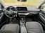 Hyundai i20 1.0 Hybrid Intro Edition Intro Edition T-GDi