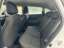 Hyundai i20 1.0 Hybrid Intro Edition Intro Edition T-GDi