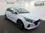 Hyundai i20 1.0 Hybrid Intro Edition Intro Edition T-GDi