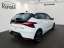 Hyundai i20 1.0 Hybrid Intro Edition Intro Edition T-GDi