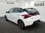 Hyundai i20 1.0 Hybrid Intro Edition Intro Edition T-GDi