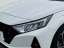 Hyundai i20 1.0 Hybrid Intro Edition Intro Edition T-GDi