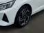 Hyundai i20 1.0 Hybrid Intro Edition Intro Edition T-GDi