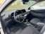 Hyundai i20 1.0 Hybrid Intro Edition Intro Edition T-GDi