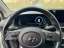 Hyundai i20 1.0 Hybrid Intro Edition Intro Edition T-GDi