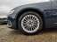 Audi A6 40 TDI Avant S-Tronic