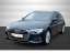 Audi A6 40 TDI Avant S-Tronic