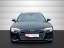 Audi A6 40 TDI Avant S-Tronic