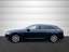 Audi A6 40 TDI Avant S-Tronic