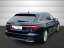 Audi A6 40 TDI Avant S-Tronic