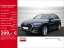 Audi Q5 40 TDI Quattro S-Tronic