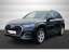 Audi Q5 40 TDI Quattro S-Tronic