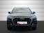 Audi Q5 40 TDI Quattro S-Tronic