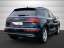 Audi Q5 40 TDI Quattro S-Tronic