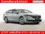 Skoda Superb 4x4 Combi