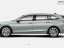 Skoda Superb 4x4 Combi